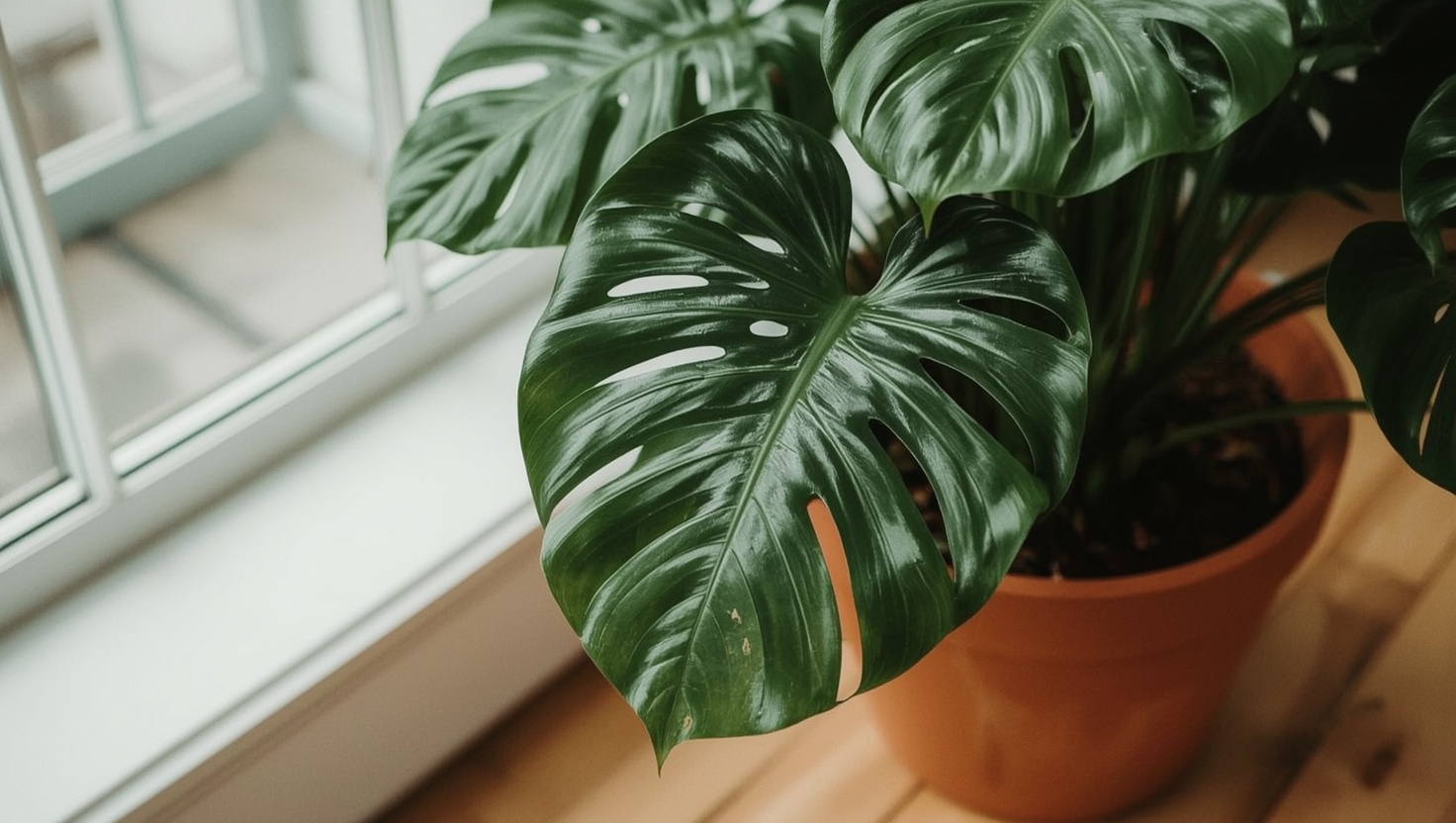 monstera deliciosa preis