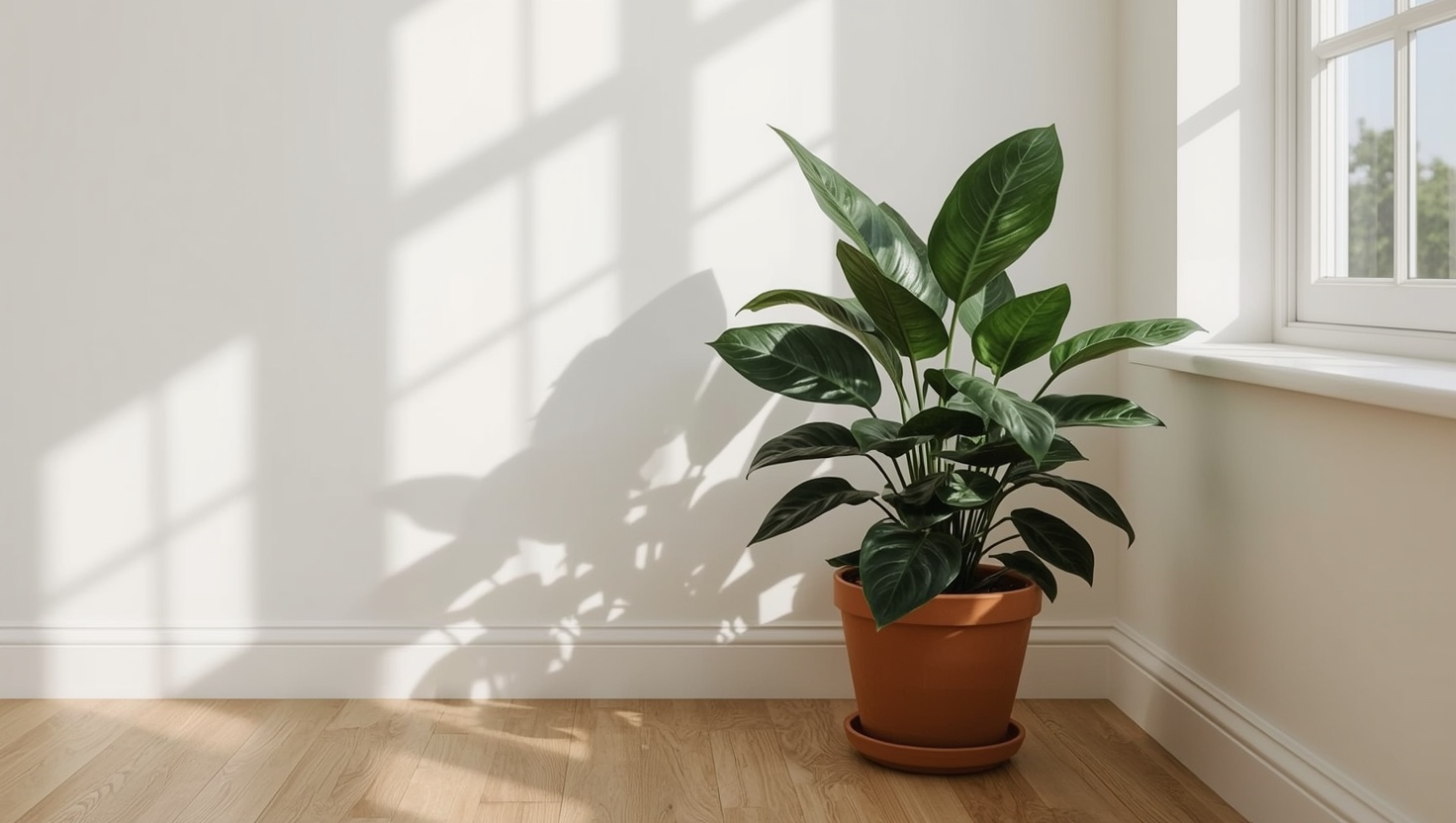 was ist ein ficus